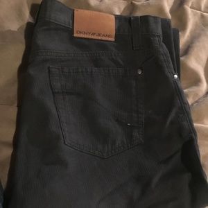 DKNY Jeans  size 32-34